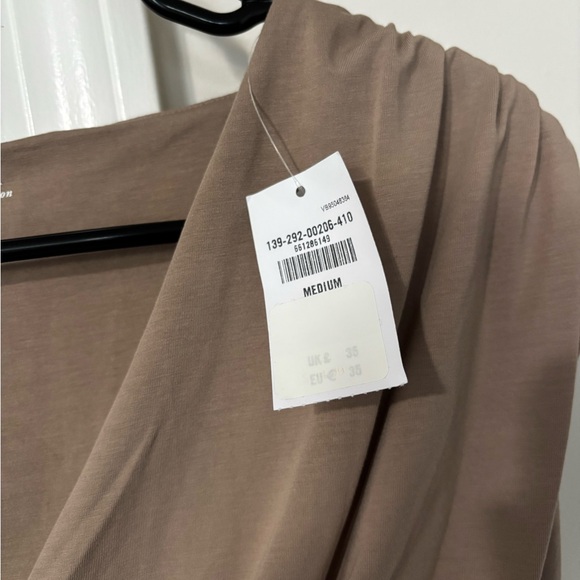 Not For Sale - Picture 3 of 4